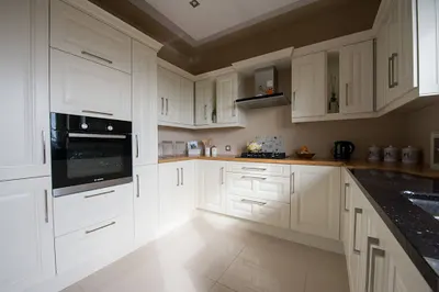 ✅ Monada-Meble • Meble na Wymiar Mielec i okolice